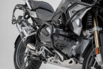 Bmw R 1250 GS (18-), R1250 R/RS (18-) - padací rám spodní SW-Motech