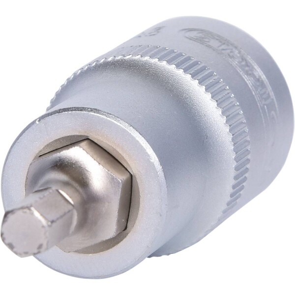 KS Tools 9111305 911.1305 inbus Nástrčný klíč 5 mm 1/2 5 mm 1/2