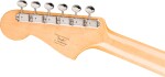 Fender Squier FSR Classic Vibe 70s Jazzmaster MN VBL