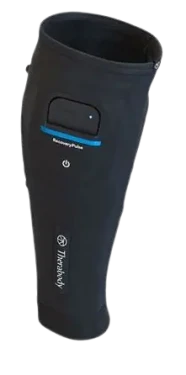 Therabody RecoveryPulse Calf Sleeve XL Single