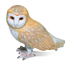 Collecta Sova pálená