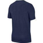 Tričko Nike Sportswear M AR5004 411 L