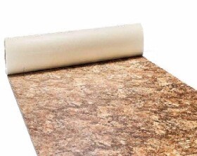 Renolit ALKORPLAN Touch - Authentic; 1,65 m šíře, 2,0 mm, 21 m role - Bazénová fólie