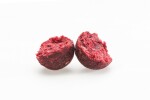 Mivardi Rapid Boilies Starter Fruit Bomb 3,5kg - 24mm,Mivardi Rapid Boilies Starter Fruit Bomb 3,5kg - 24mm