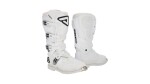Boty Acerbis X-Rock MM Two bílá bílá 43