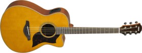 Yamaha AC1M VNT