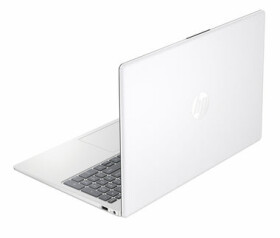 HP 15-fc0013nc bílá / 15.6" FHD / Ryzen 5 7520U 2.8GHz / 16GB / 512GB SSD / Radeon Graphics / W11H (B1FT6EA#BCM)