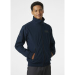 Helly Hansen Hp Racing Bomber Jacket 2.0 M 34285 597 L