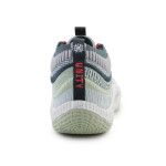 Boty Nike Cosmic Unity 3 M DV2757-003 EU 42