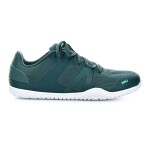 Xero shoes 360 Rally Sea Moss