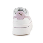 Puma Mayze Stack Premium Whisper W 384421-01 EU 40