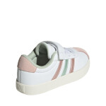 Boty adidas VL Court 3.0 Jr IH4952 34