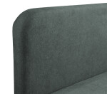 Postel Viva - 160x200 cm Rozměr: 160 x 200 cm, látka: Aragon 90