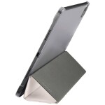 Tucano Gala Tablet Case obal na tablet Samsung Galaxy Tab S9 11 Zoll, Galaxy Tab S9 FE 10,9 Zoll 27,7 cm (10,9) - 27,9 c