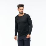 Pánská mikina ELION m