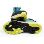 Trekingové boty Aku Reactive GTX M 668480 42