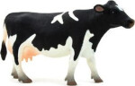 Kráva Holstein - Alltoys Mojo