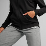 Puma Team Goal Casuals Mikina s kapucí W 658597 03 2 XL