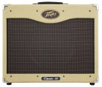 Peavey Classic 30/112 Tweed