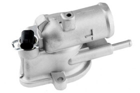 PIETRO Termostat Mercedes‑Benz CLC/CLK/C (W203/W204/S203) CDI (2001–2015)