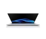 HP NTB EliteBook 8 G2i 16" U7-355 WUXGA 400 5MP IR,32GB,512GB,WiFi7,BT,FpS,backlit keyb,bez adapteru,Win11Pro, 3y onsite EDF_1523353