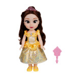 Panenka Disney Princess Bella 35 cm