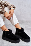 Sněhule model 174769 Step in style 36