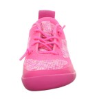 Dívčí barefit tenisky VENTO Pink Superfit 1-008202-5500 - 29