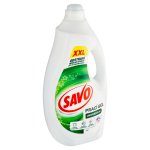 Savo prací gel Univerzál 70W 3,5L