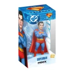 MINIX Movies: DC - Superman (movie)