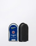 Blundstone Shoe Care Kit Black