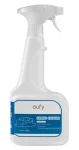 Anker eufy Čisticí roztok na textil pro Omni E28 / Čisticí roztok / Pro robotické vysavače (T290PG20)