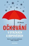 Očkování otázkách odpovědích Jiří Beran