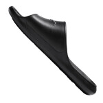 Žabky Nike Victori One M CZ5478-001 black 38 1/2