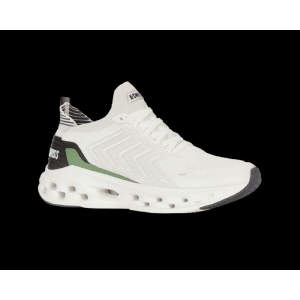 Boty K-Swiss Impulse Trainer M 04427-120-M 41