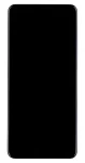 Náhradní LCD displej s dotykovou deskou pro Samsung Galaxy A12 (A125F) (Service Pack) (57983104901)