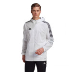 Adidas Tiro 21 Windbreaker GP4966