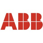 ABB 1SAM 250 000 R1005 MS 116-1,0 ochranný spínač motoru nastavitelné 690 V/AC 1 A 1 ks