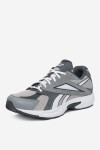 Tenisky Reebok ROAD PRIME 100220528 Přírodní kůže (useň) - Semiš,Látka/-Látka,Materiál/-Velice kvalitní materiál