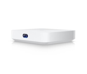 UBNT UCG-Ultra EDF_10901897
