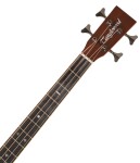Tanglewood TRAB BW (rozbalené)