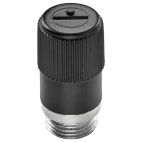 Weidmüller 0339410000 instalační materiál 20 ks