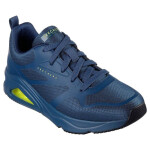 Skechers Tres-Air Uno Modern Aff-Air M 183071-BLU 41