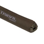 Shimano Plovák na podběrák Tribal Carp Net Float,Shimano Plovák na podběrák Tribal Carp Net Float