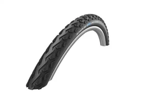 Schwalbe Land Cruiser KevlarGuard