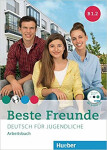 Beste Freunde