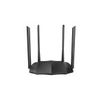 WiFi router Tenda AC8, AC1200