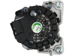 Alternátor VW Fox (5Z) (2003–2014) | 1.0 a 1.6 Benzin / FlexFuel