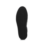 Boty Skechers Arch Fit Legend - Hamor M 254000-BLK EU 46