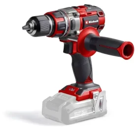 Einhell TP-CD 18/80 Li BL / Aku vrtací šroubovák / 18V / 80 Nm / bezkartáčový motor / bez aku (4514300)